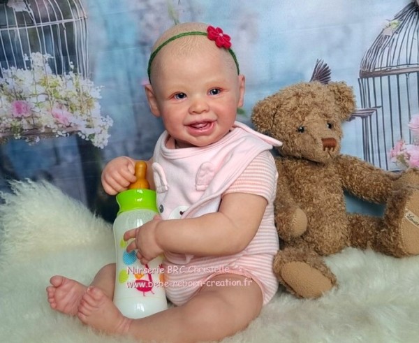 Harper andrea arcello (3)